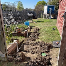 mainGallery-Landscaping 5